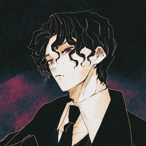 Michael Jackson - "Bad" Edit Audio