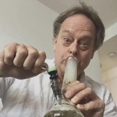 Elijah Oshatz