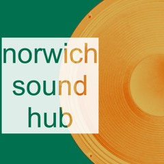 Norwich Sound Hub