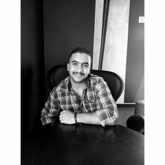 Michael Nady