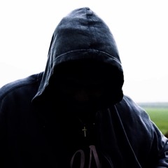 x$ept (@myynamex)