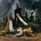scytheternal