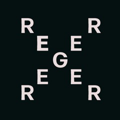 REGER