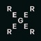 REGER