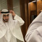abood