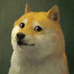 PhyToast