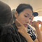 Thuỳ Linh