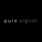pure.signal