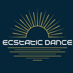 Kalani Ecstatic Dance