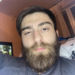 fakedok