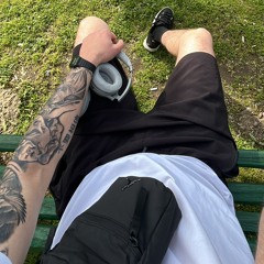 YungMliion