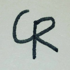 CRMusiK