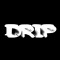 DRIP