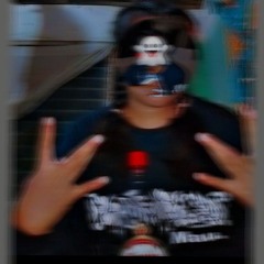 Pakele69🤙😜