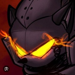 [!Furnace!]
