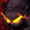 [!Furnace!]