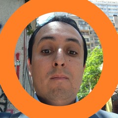 El Sonido Siglo 21