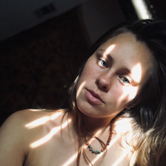 veronika