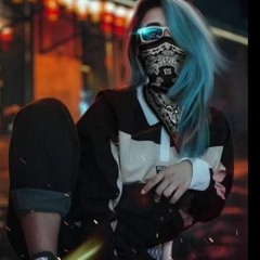 Sochdi_Rehndi_Aah__Sahaz__Full_Song____Atul_Sharma___Gavy_Khosa___Latest_Punjabi_Songs_2018(128k).mp