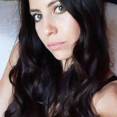 Manón