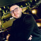 Esslem Boukadida