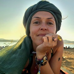 Gamze Topçu