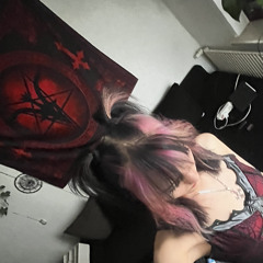 majesticevil