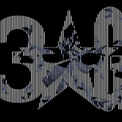 3li