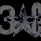 3li