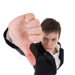 xavierxavierxavierxavier