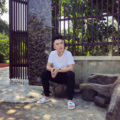Hoàg Rô