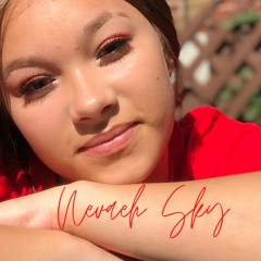 Nevaeh Sky