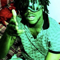 Kenny part