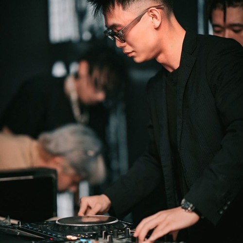 HUSTLER BOIZ - TIMELESS - MASHUP EDIT