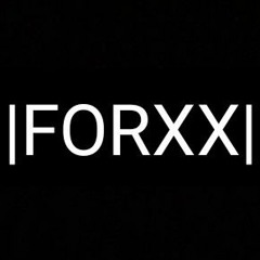 |FORXX|