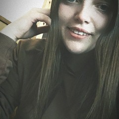 Софія Гайдук