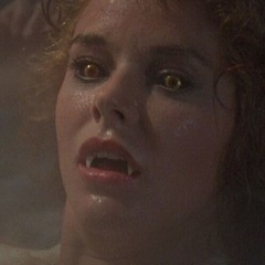 not in the real word