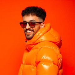 1 B 1 ZEKO EL MOFTARY PLUS 18 🎧