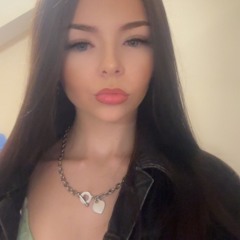 kaylyn geraghty💘💘💘