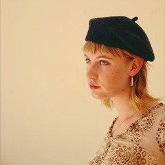 Jil André