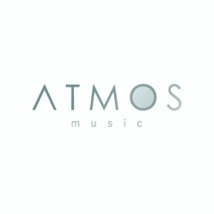 ATMOS MUSIC
