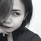 Nhung