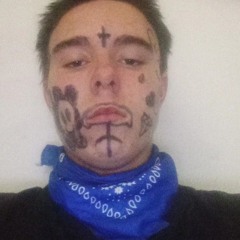 FTGK_BREEZY_STEPZ_613