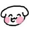 Jae