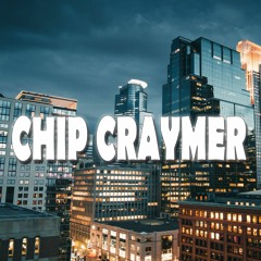 Chip Craymer