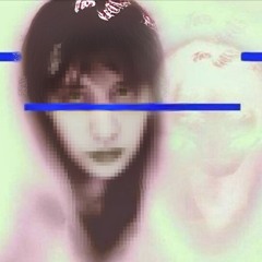 seshyuu