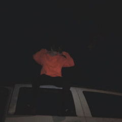 YoursTruly Sounds