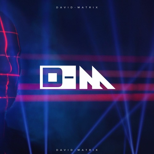 DJ David-Matrix’s avatar