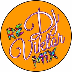DJ VIKTOR