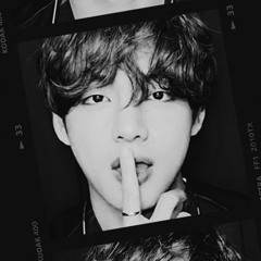 쪙